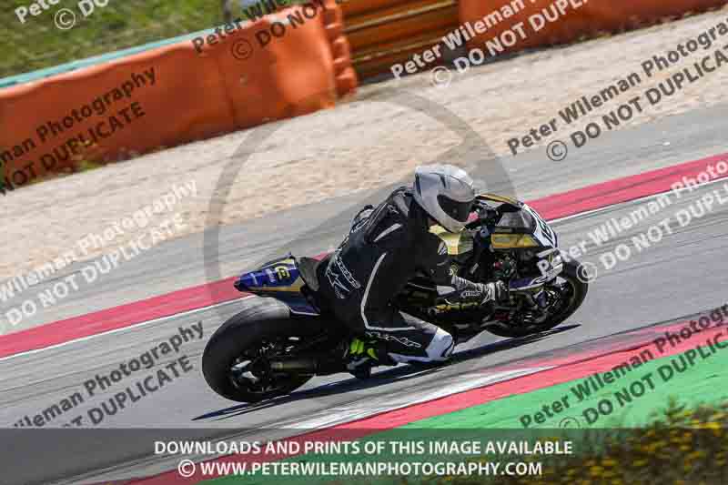 May 2024;motorbikes;no limits;peter wileman photography;portimao;portugal;trackday digital images